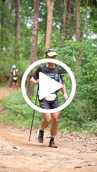 BIB:  <button type="button" onclick="openModal(26816979)" class="btn btn-primary btn-sm float-right" data-toggle="modal" data-target=".modal-high-quality">
                <i class="fa fa-download"></i> Download
                </button>